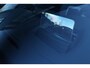 Citroën C4 1.2 Hybrid 136 Max | Adaptive Cruise | HUD | 360' Camera | Keyless | Navi | Stoel + Stuurverwarming | Carplay