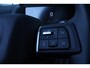 Citroën C4 1.2 Hybrid 136 Max | Adaptive Cruise | HUD | 360' Camera | Keyless | Navi | Stoel + Stuurverwarming | Carplay