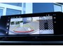 Citroën C4 1.2 Hybrid 136 Max | Adaptive Cruise | HUD | 360' Camera | Keyless | Navi | Stoel + Stuurverwarming | Carplay