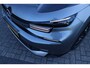 Citroën C4 1.2 Hybrid 136 Max | Adaptive Cruise | HUD | 360' Camera | Keyless | Navi | Stoel + Stuurverwarming | Carplay