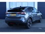 Citroën C4 1.2 Hybrid 136 Max | Adaptive Cruise | HUD | 360' Camera | Keyless | Navi | Stoel + Stuurverwarming | Carplay