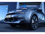 Citroën C4 1.2 Hybrid 136 Max | Adaptive Cruise | HUD | 360' Camera | Keyless | Navi | Stoel + Stuurverwarming | Carplay
