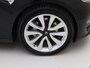 Tesla Model 3 Long-Range AWD 351pk 75 kWh [ FSD+19'' LMV+620KM WLTP+PREMIUM AUDIO ]