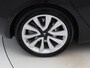 Tesla Model 3 Long-Range AWD 351pk 75 kWh [ FSD+19'' LMV+620KM WLTP+PREMIUM AUDIO ]