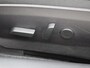 Tesla Model 3 Long-Range AWD 351pk 75 kWh [ FSD+19'' LMV+620KM WLTP+PREMIUM AUDIO ]