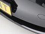 Tesla Model 3 Long-Range AWD 351pk 75 kWh [ FSD+19'' LMV+620KM WLTP+PREMIUM AUDIO ]