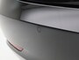 Tesla Model 3 Long-Range AWD 351pk 75 kWh [ FSD+19'' LMV+620KM WLTP+PREMIUM AUDIO ]