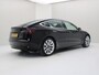 Tesla Model 3 Long-Range AWD 351pk 75 kWh [ FSD+19'' LMV+620KM WLTP+PREMIUM AUDIO ]
