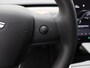 Tesla Model 3 Long-Range AWD 351pk 75 kWh [ FSD+19'' LMV+620KM WLTP+PREMIUM AUDIO ]