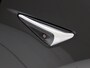 Tesla Model 3 Long-Range AWD 351pk 75 kWh [ FSD+19'' LMV+620KM WLTP+PREMIUM AUDIO ]