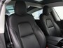 Tesla Model 3 Long-Range AWD 351pk 75 kWh [ FSD+19'' LMV+620KM WLTP+PREMIUM AUDIO ]