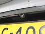 Tesla Model 3 Long-Range AWD 351pk 75 kWh [ FSD+19'' LMV+620KM WLTP+PREMIUM AUDIO ]