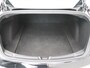 Tesla Model 3 Long-Range AWD 351pk 75 kWh [ FSD+19'' LMV+620KM WLTP+PREMIUM AUDIO ]