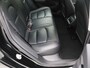 Tesla Model 3 Long-Range AWD 351pk 75 kWh [ FSD+19'' LMV+620KM WLTP+PREMIUM AUDIO ]