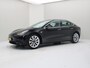 Tesla Model 3 Long-Range AWD 351pk 75 kWh [ FSD+19'' LMV+620KM WLTP+PREMIUM AUDIO ]