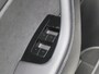 Tesla Model 3 Long-Range AWD 351pk 75 kWh [ FSD+19'' LMV+620KM WLTP+PREMIUM AUDIO ]