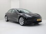 Tesla Model 3 Long-Range AWD 351pk 75 kWh [ FSD+19'' LMV+620KM WLTP+PREMIUM AUDIO ]