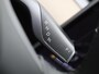 Tesla Model 3 Long-Range AWD 351pk 75 kWh [ FSD+19'' LMV+620KM WLTP+PREMIUM AUDIO ]