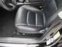 Tesla Model 3 Long-Range AWD 351pk 75 kWh [ FSD+19'' LMV+620KM WLTP+PREMIUM AUDIO ]