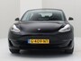 Tesla Model 3 Long-Range AWD 351pk 75 kWh [ FSD+19'' LMV+620KM WLTP+PREMIUM AUDIO ]