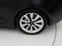 Tesla Model 3 Long-Range AWD 351pk 75 kWh [ FSD+19'' LMV+620KM WLTP+PREMIUM AUDIO ]