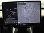 Tesla Model 3 Long-Range AWD 351pk 75 kWh [ FSD+19'' LMV+620KM WLTP+PREMIUM AUDIO ]