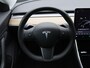 Tesla Model 3 Long-Range AWD 351pk 75 kWh [ FSD+19'' LMV+620KM WLTP+PREMIUM AUDIO ]