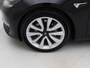 Tesla Model 3 Long-Range AWD 351pk 75 kWh [ FSD+19'' LMV+620KM WLTP+PREMIUM AUDIO ]