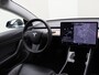 Tesla Model 3 Long-Range AWD 351pk 75 kWh [ FSD+19'' LMV+620KM WLTP+PREMIUM AUDIO ]