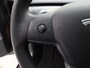 Tesla Model 3 Long-Range AWD 351pk 75 kWh [ FSD+19'' LMV+620KM WLTP+PREMIUM AUDIO ]