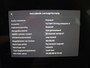 Tesla Model 3 Long-Range AWD 351pk 75 kWh [ FSD+19'' LMV+620KM WLTP+PREMIUM AUDIO ]