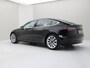 Tesla Model 3 Long-Range AWD 351pk 75 kWh [ FSD+19'' LMV+620KM WLTP+PREMIUM AUDIO ]