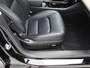 Tesla Model 3 Long-Range AWD 351pk 75 kWh [ FSD+19'' LMV+620KM WLTP+PREMIUM AUDIO ]