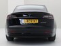 Tesla Model 3 Long-Range AWD 351pk 75 kWh [ FSD+19'' LMV+620KM WLTP+PREMIUM AUDIO ]