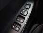 Kia Picanto 1.0 DPi DynamicLine | Parkeercamera | Apple Carplay/Android Auto | Airco | Cruise Control