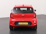 Kia Picanto 1.0 DPi DynamicLine | Parkeercamera | Apple Carplay/Android Auto | Airco | Cruise Control