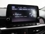 Kia Picanto 1.0 DPi DynamicLine | Parkeercamera | Apple Carplay/Android Auto | Airco | Cruise Control