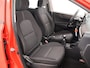 Kia Picanto 1.0 DPi DynamicLine | Parkeercamera | Apple Carplay/Android Auto | Airco | Cruise Control