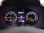 Kia Picanto 1.0 DPi DynamicLine | Parkeercamera | Apple Carplay/Android Auto | Airco | Cruise Control