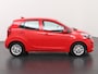 Kia Picanto 1.0 DPi DynamicLine | Parkeercamera | Apple Carplay/Android Auto | Airco | Cruise Control