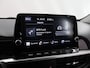 Kia Picanto 1.0 DPi DynamicLine | Parkeercamera | Apple Carplay/Android Auto | Airco | Cruise Control