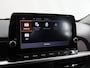 Kia Picanto 1.0 DPi DynamicLine | Parkeercamera | Apple Carplay/Android Auto | Airco | Cruise Control