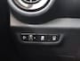 Kia Picanto 1.0 DPi DynamicLine | Parkeercamera | Apple Carplay/Android Auto | Airco | Cruise Control