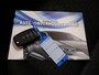 Kia Picanto 1.0 DPi DynamicLine | Parkeercamera | Apple Carplay/Android Auto | Airco | Cruise Control