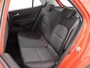 Kia Picanto 1.0 DPi DynamicLine | Parkeercamera | Apple Carplay/Android Auto | Airco | Cruise Control