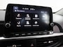 Kia Picanto 1.0 DPi DynamicLine | Parkeercamera | Apple Carplay/Android Auto | Airco | Cruise Control