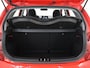 Kia Picanto 1.0 DPi DynamicLine | Parkeercamera | Apple Carplay/Android Auto | Airco | Cruise Control