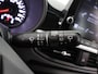 Kia Picanto 1.0 DPi DynamicLine | Parkeercamera | Apple Carplay/Android Auto | Airco | Cruise Control