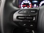 Kia Picanto 1.0 DPi DynamicLine | Parkeercamera | Apple Carplay/Android Auto | Airco | Cruise Control