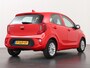 Kia Picanto 1.0 DPi DynamicLine | Parkeercamera | Apple Carplay/Android Auto | Airco | Cruise Control